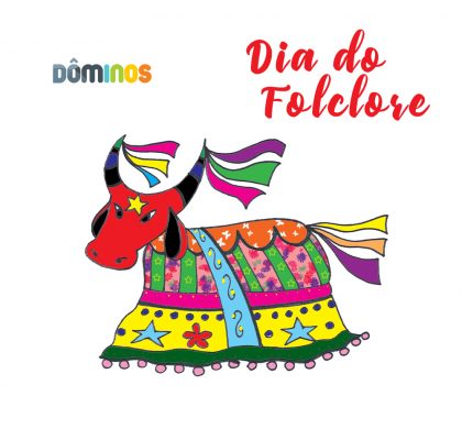 Folclore brasileiro: uma tradição rica em cultura